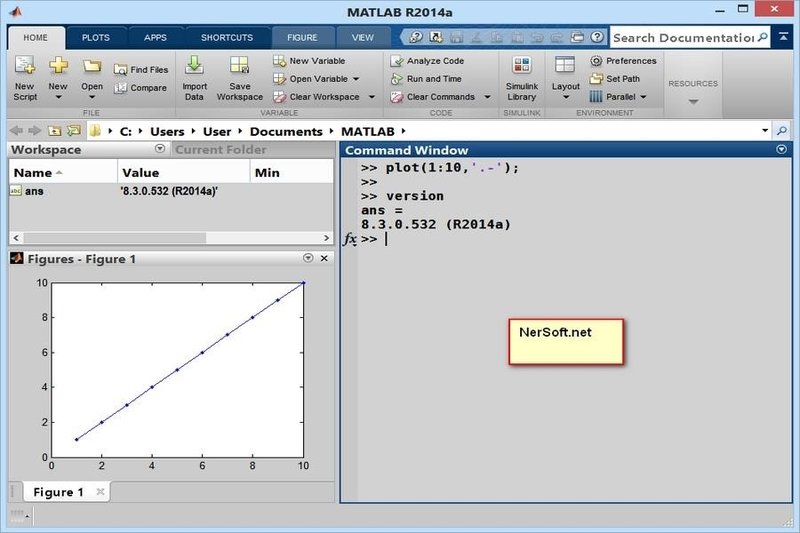 matlab 2016 kickass 32 bit