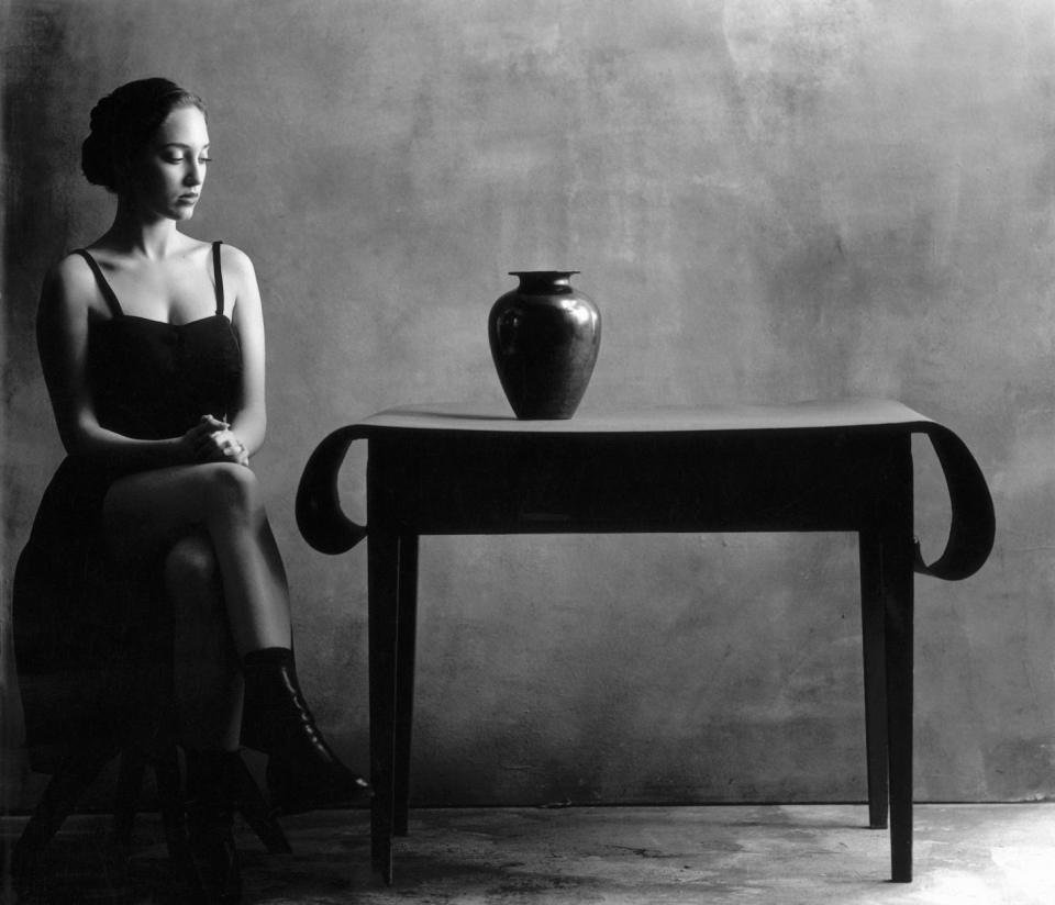 christian coigny натюрморт фото