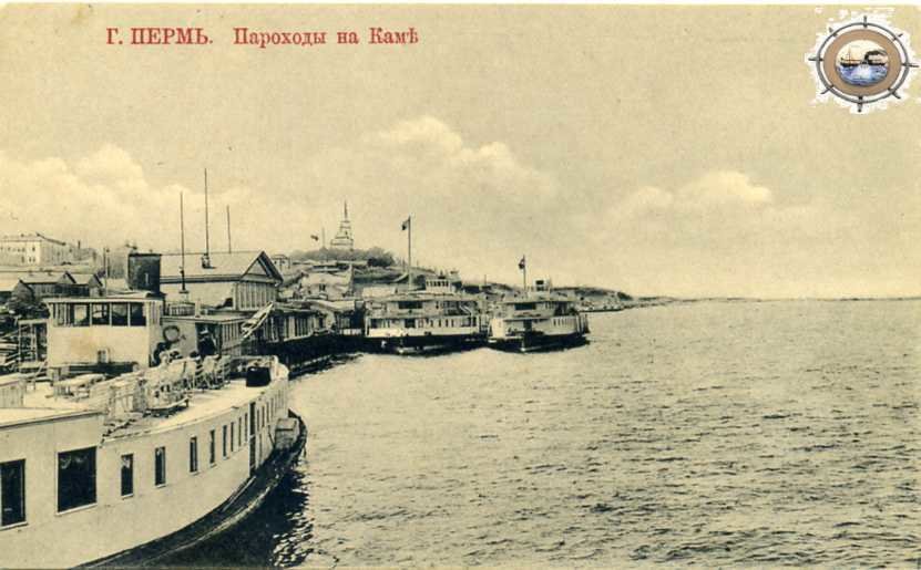 астрахань старая набережная волги фото
