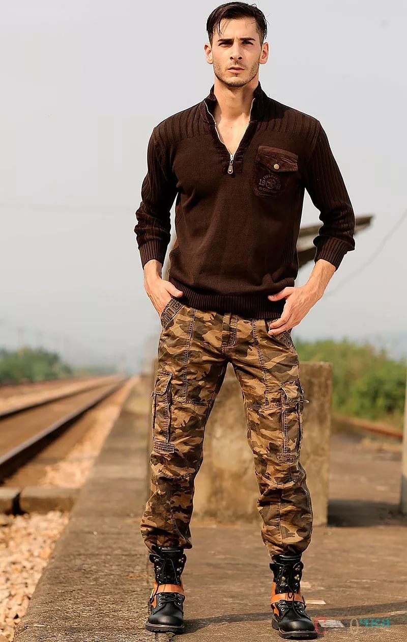 �������� �������� ������� �������� ��� ������