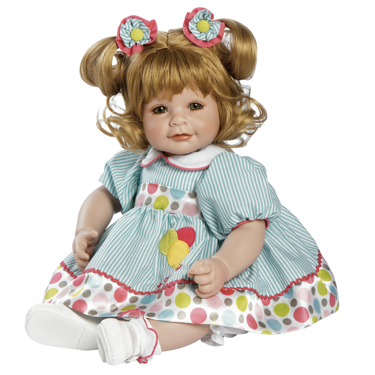 ������� ���������� �������, ���� ������� � ������ ����� �������������