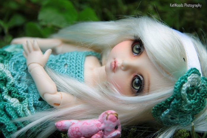 �������� ����� ��� ��������� ����� ���� ������� ������������