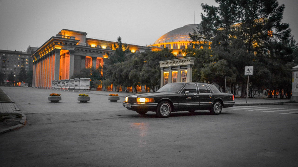 здание фото