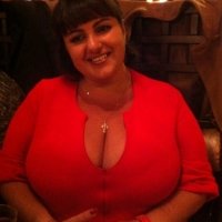 ����������� ������� � �������� #5