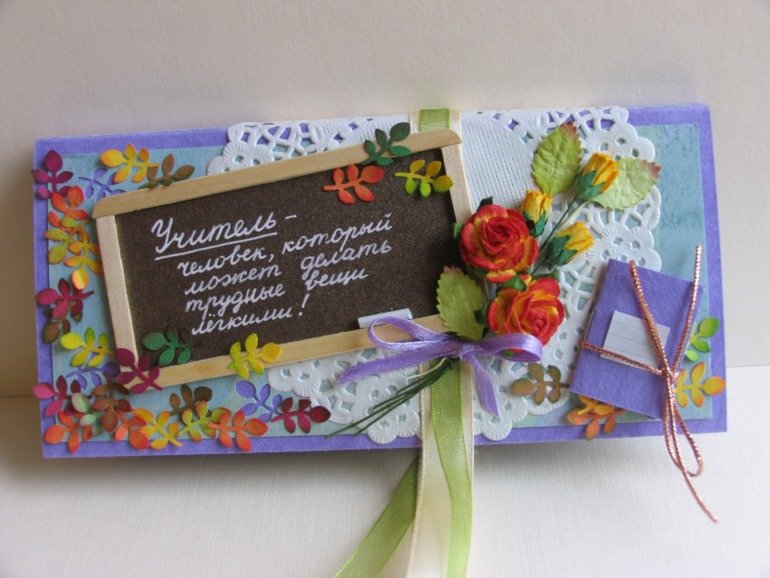 �������� ����, �������� �� ���� ������� ������ ������ �������� ����