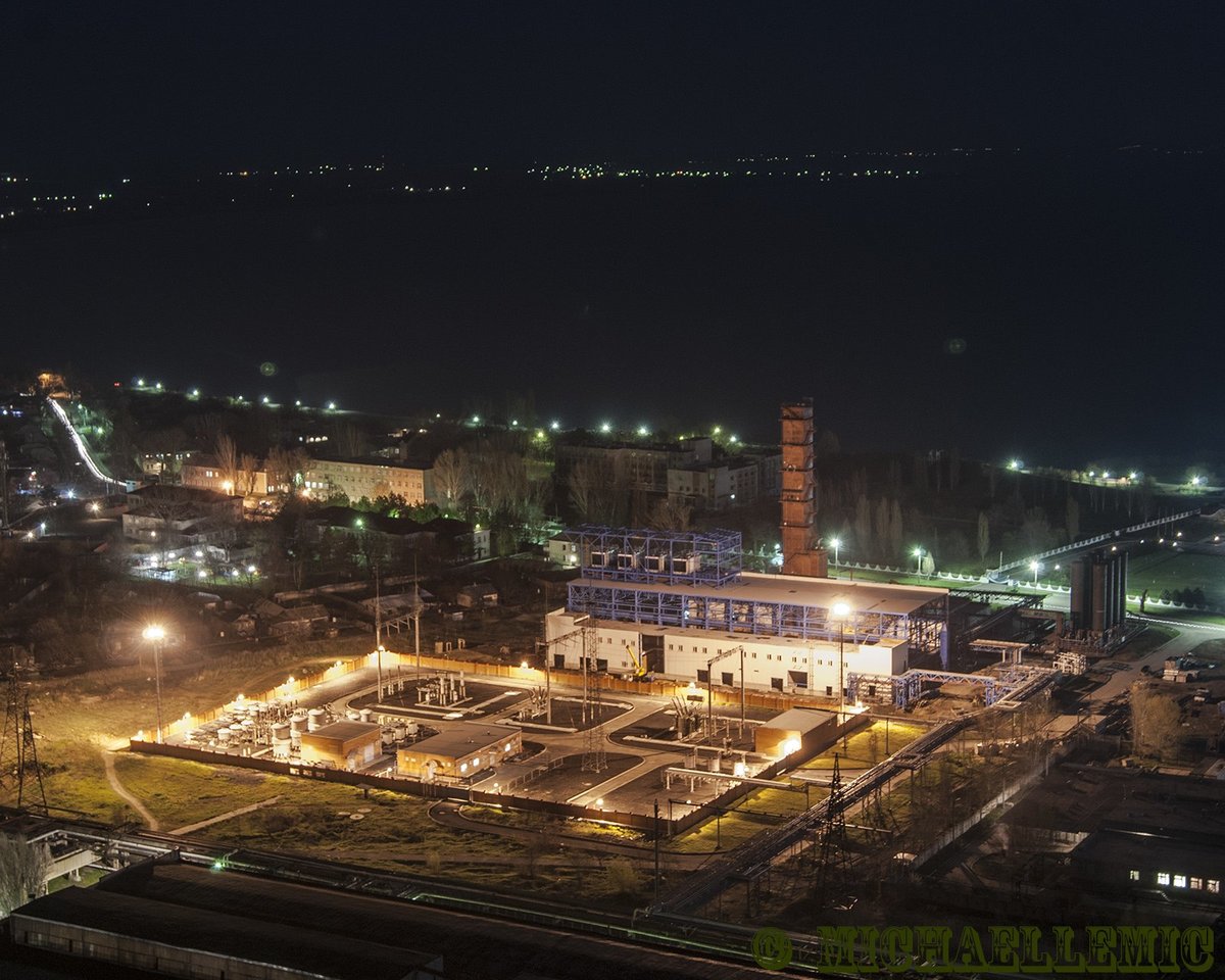 т 15 подстанция таганрог фото