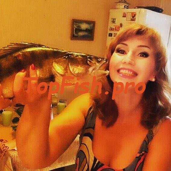 женщина фото