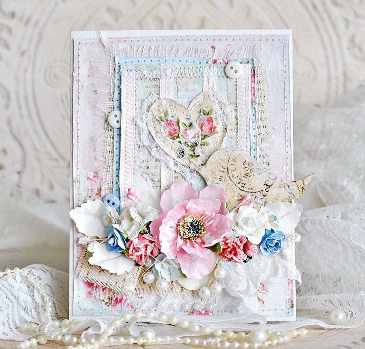 �������� ������, �������� ������������