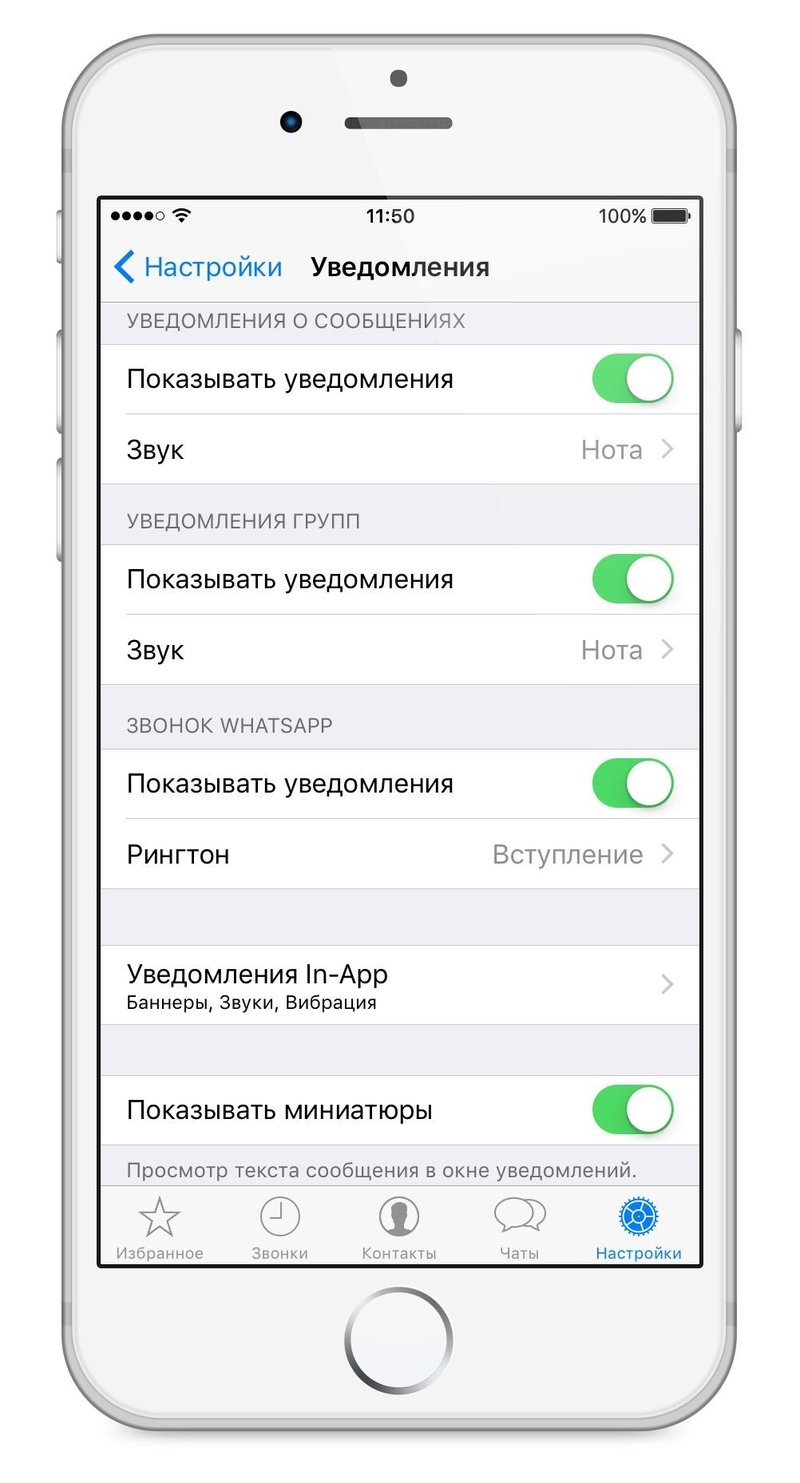 Мелодии смс iphone 5s скачать