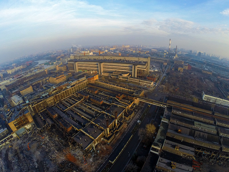 Завод зил в москве: фото, изображения и картинки