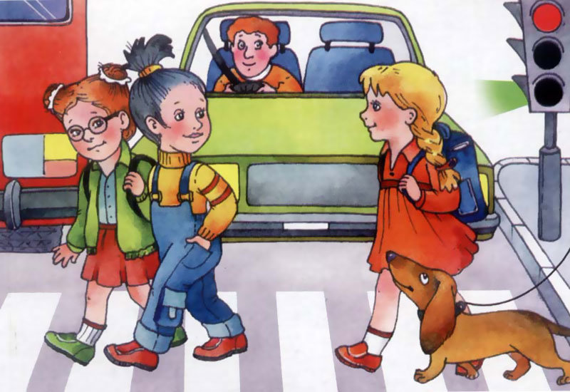 ÐÐ°ÑÑÐ¸Ð½ÐºÐ° ÐÐÐ Ð´ÐµÑÑÐ¼ â Ð½Ð° ÐºÐ°ÐºÐ¾Ð¹ ÑÐ²ÐµÑ Ð¿ÐµÑÐµÑÐ¾Ð´Ð¸ÑÑ Ð´Ð¾ÑÐ¾Ð³Ñ