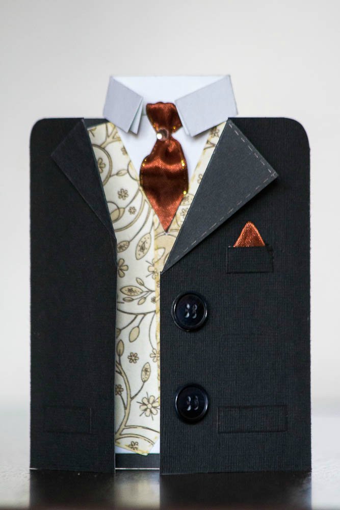 �������� ������� � �������, �������� ����� �������������