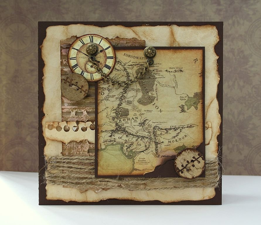 �������� ������� ������ ������ ��������, ��������