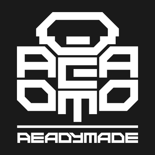 логотип для клуба robotx фото
