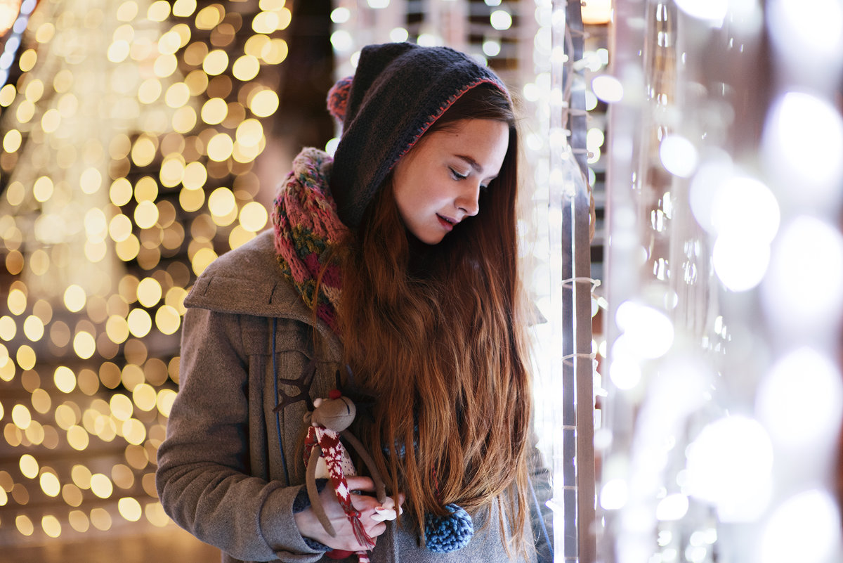 �������� ��������� ��� ������� ����������� ��� �� ���������� ������