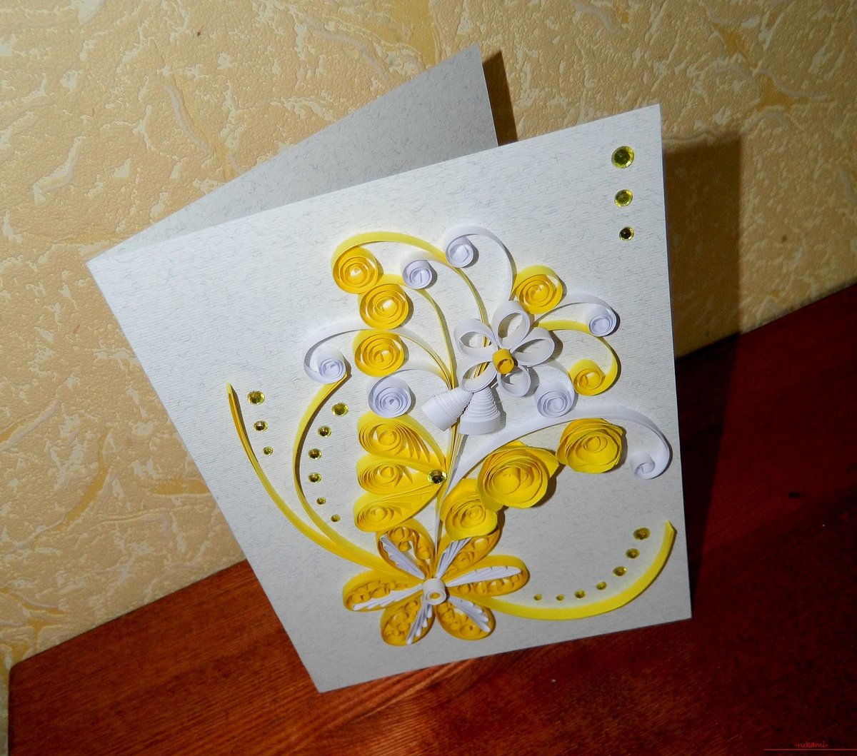 �������� ������ ������ �������, ������� �������� ��������