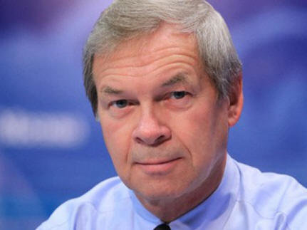 1 0.2016 06 078686768555