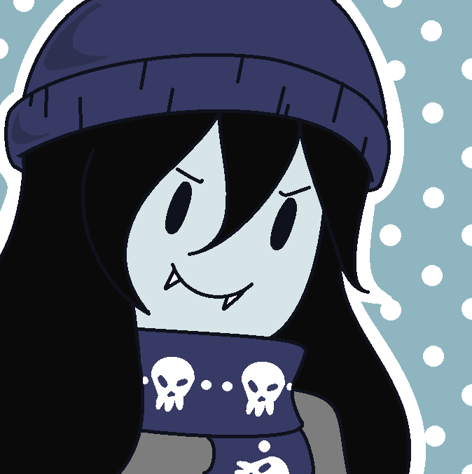 Время приключений картинки для аватарки