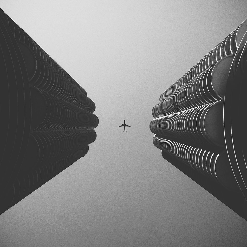 темнота фото