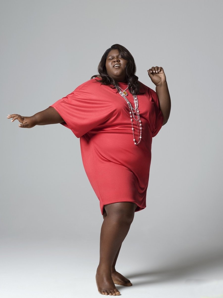 ���� ��������� ������� ������ ������� ����� �������� �����������