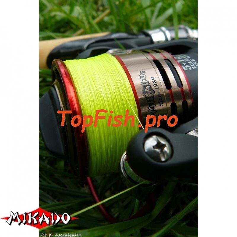daiwa ninja lt 4000 намотка фото
