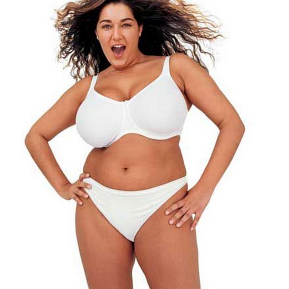 ������ � ������ ����� ���� � 14