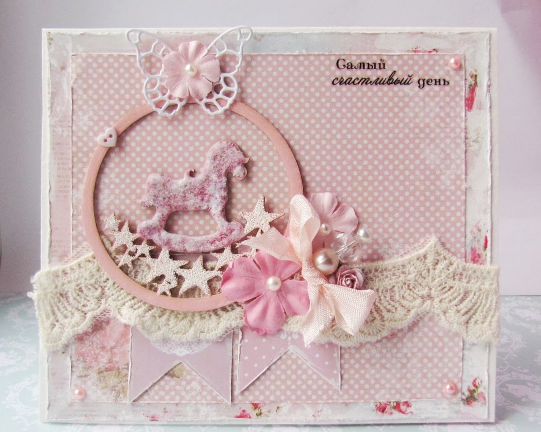 ������� �������� ��������������