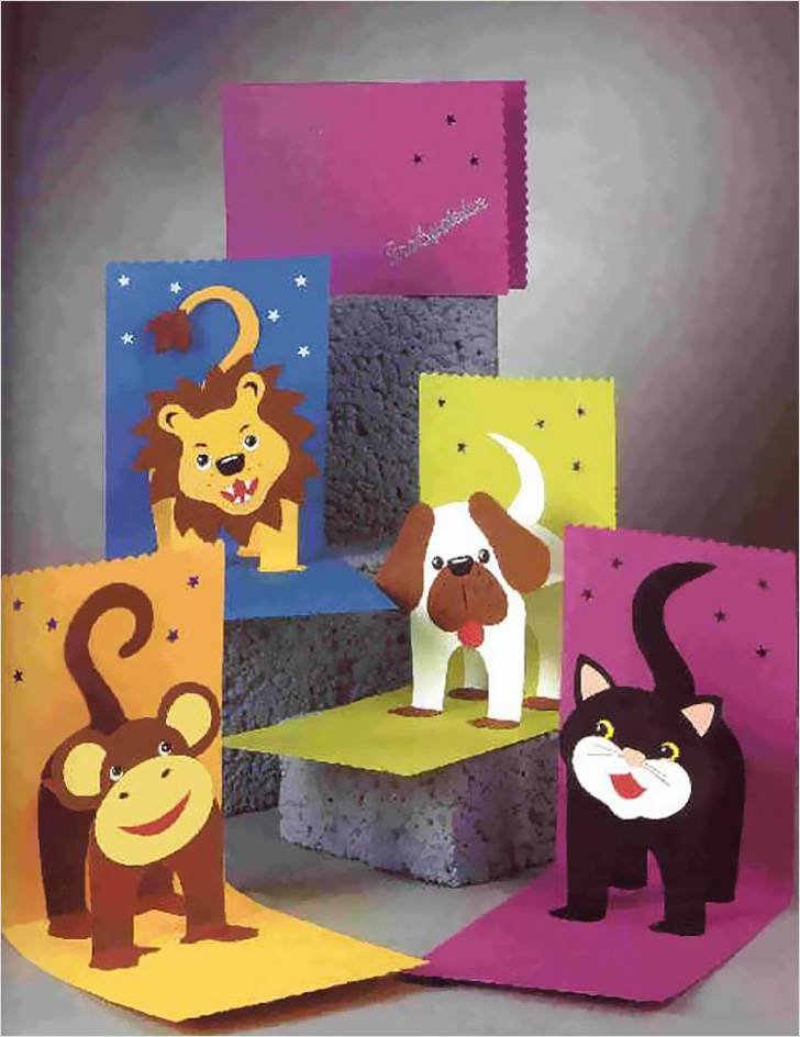 �������� �������� � ������� ������ ������, �������