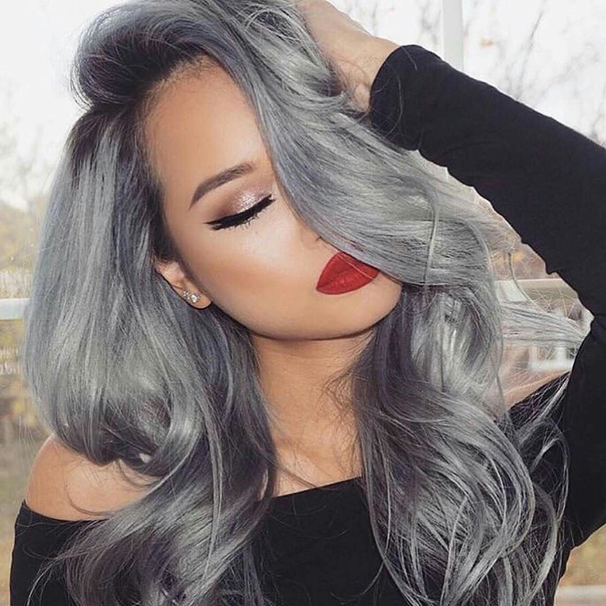 pictures-of-black-hair-colors