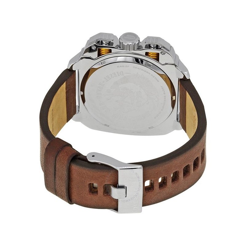 ������ ���� diesel 10 bar
