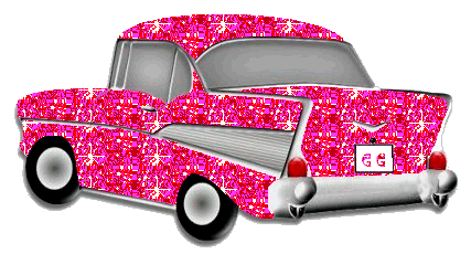 �.�.������, ������ �������� ��������