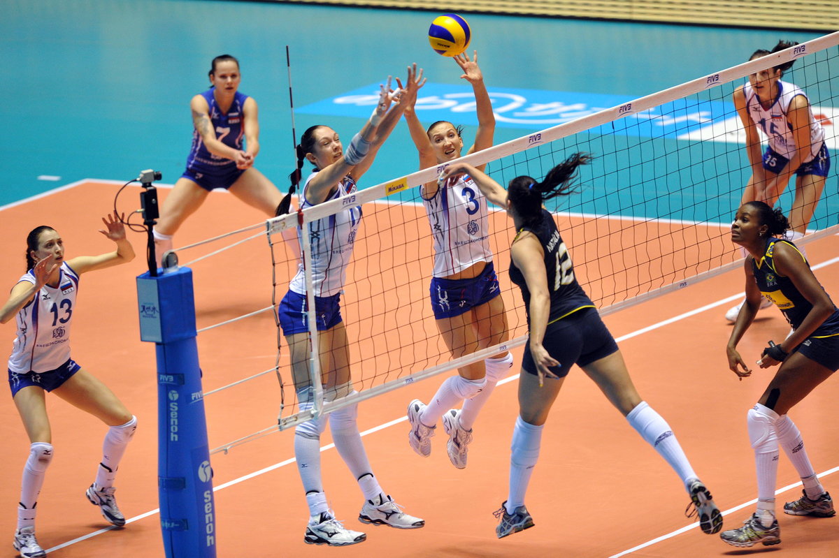 ����� ����� ����, ��������� ���� ����� ��������