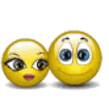 Related image