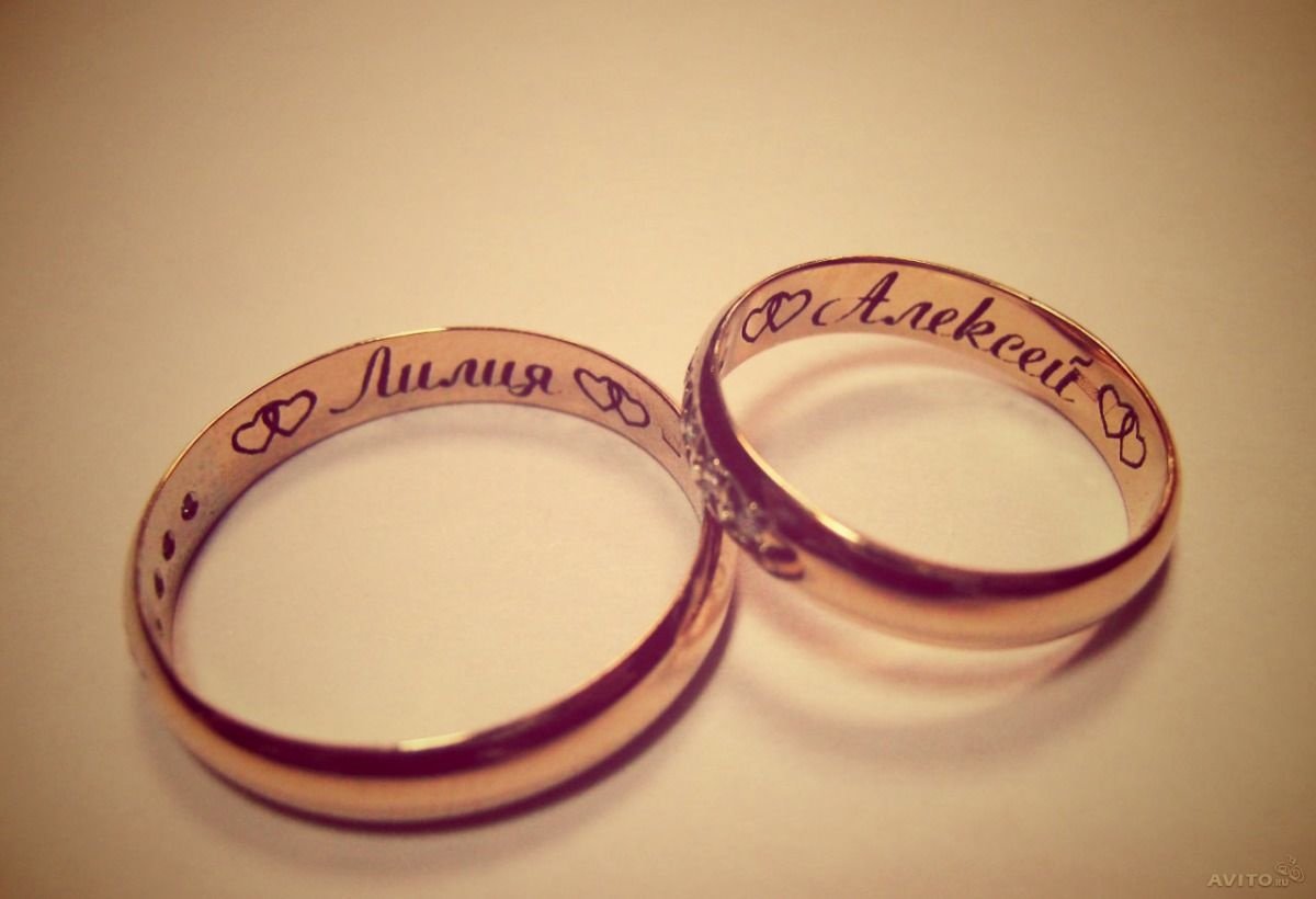 �������� �������, �������� � �������� ������������ � ���������