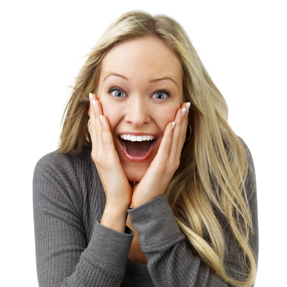 �����, �������� ��������� � ����������