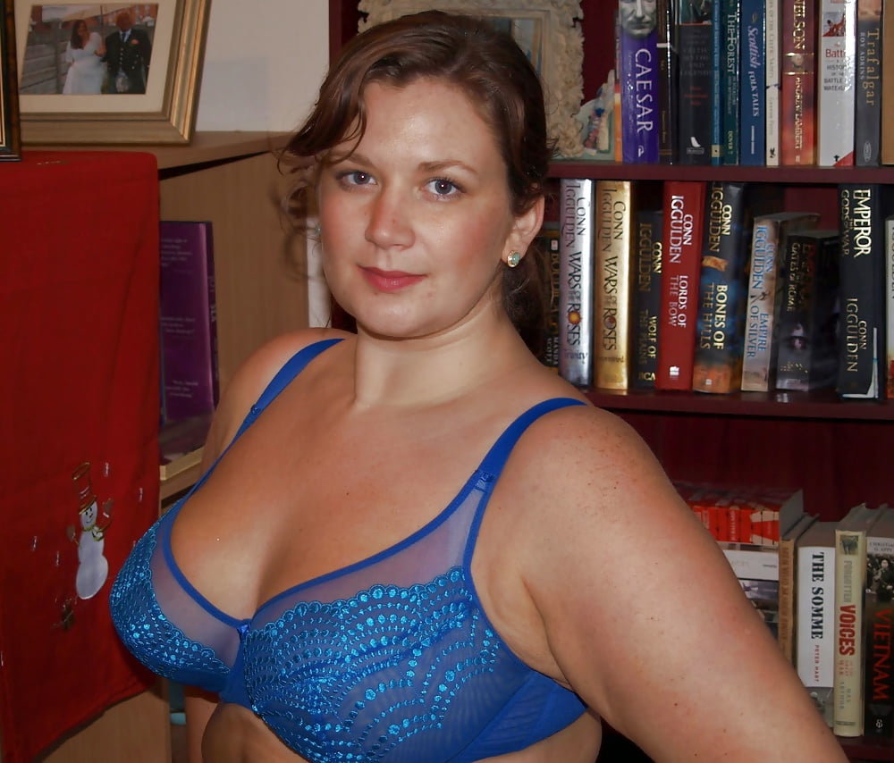 ����� ������ ������� ��������� - 6