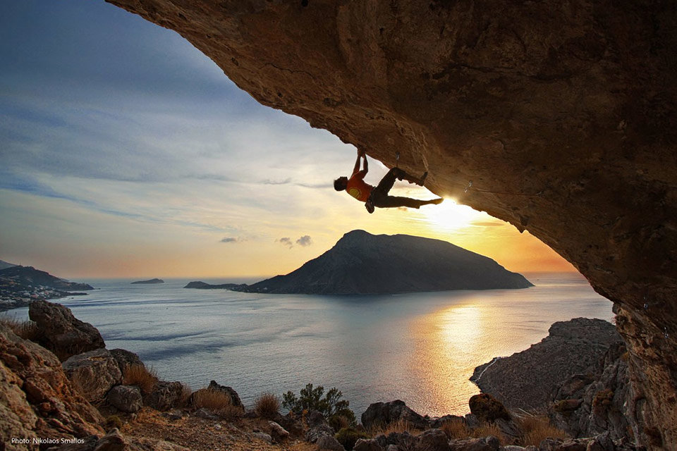 climb фото