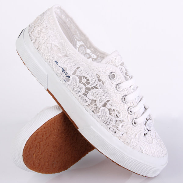 adidas schuhe damen sommer