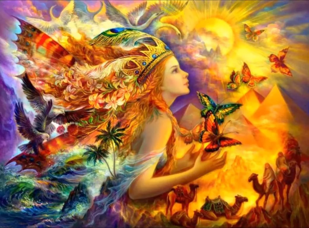 ������� ������ �� ������� ������� ��� ������