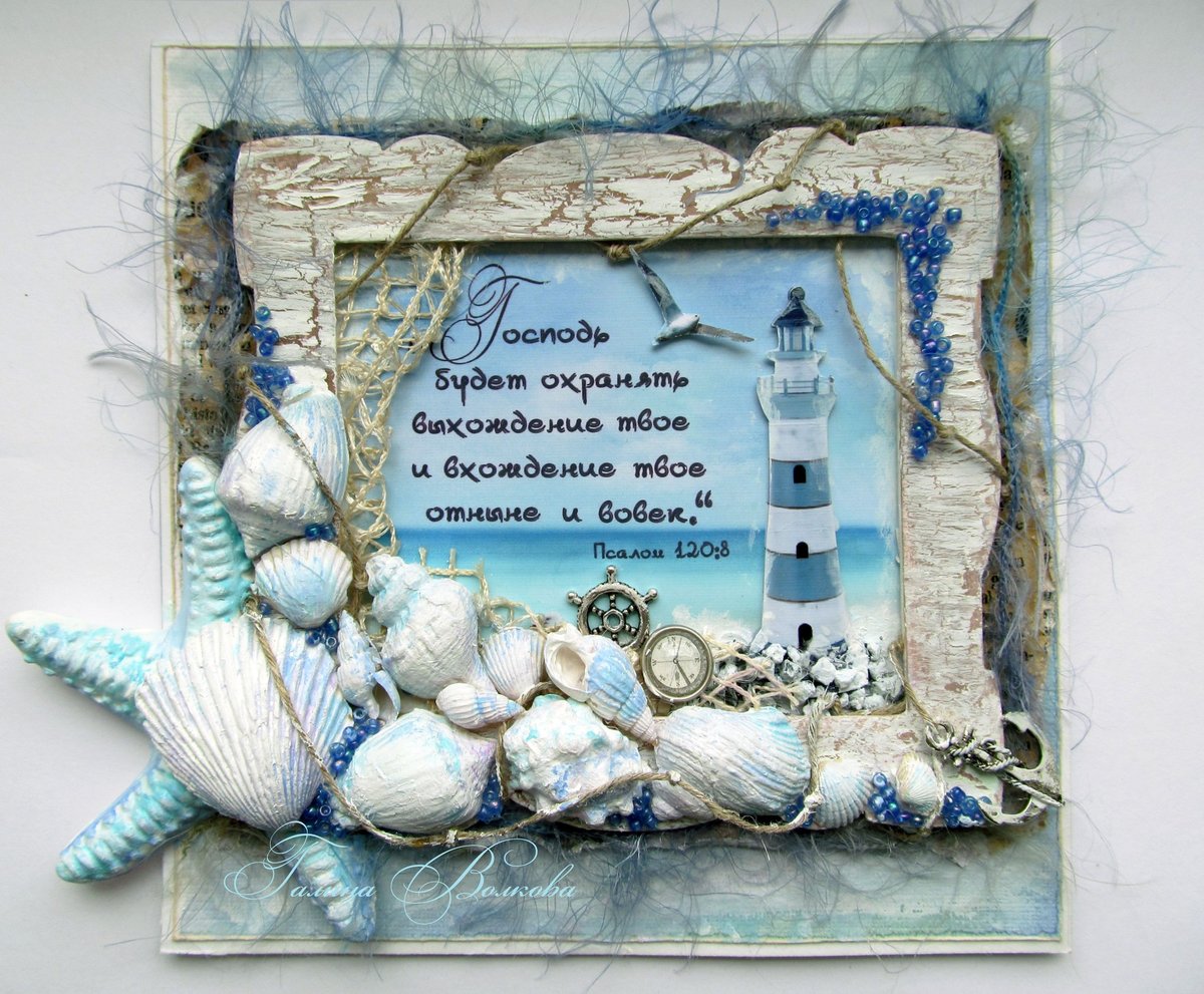 �������� ��������, �������� ���� ��������