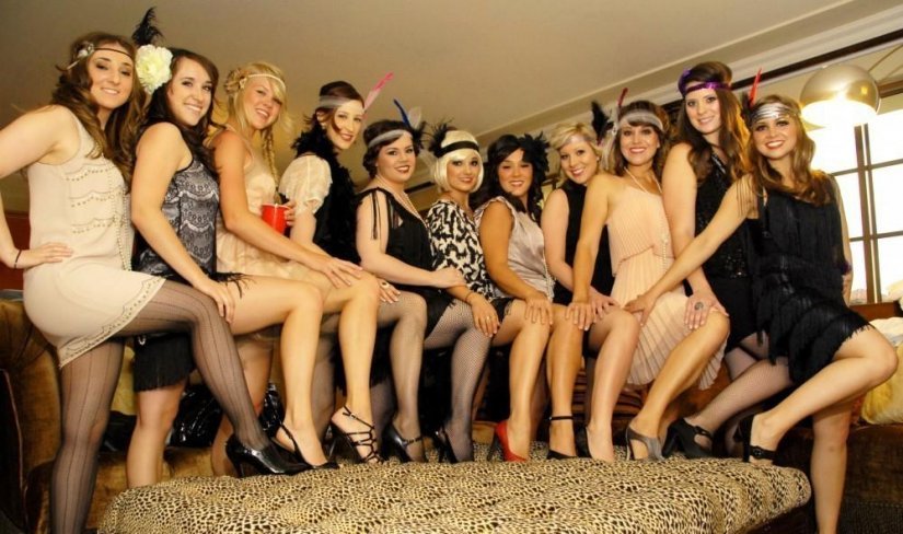 smotret-goliy-devichnik-ero-aziatskiy-pornuha-massazhniy-smotret-onlayn