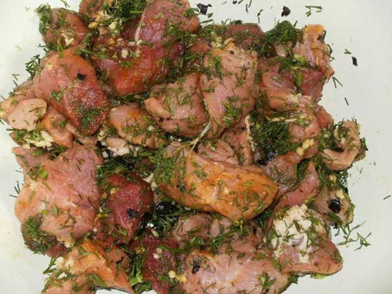 Image result for beef tenderloin