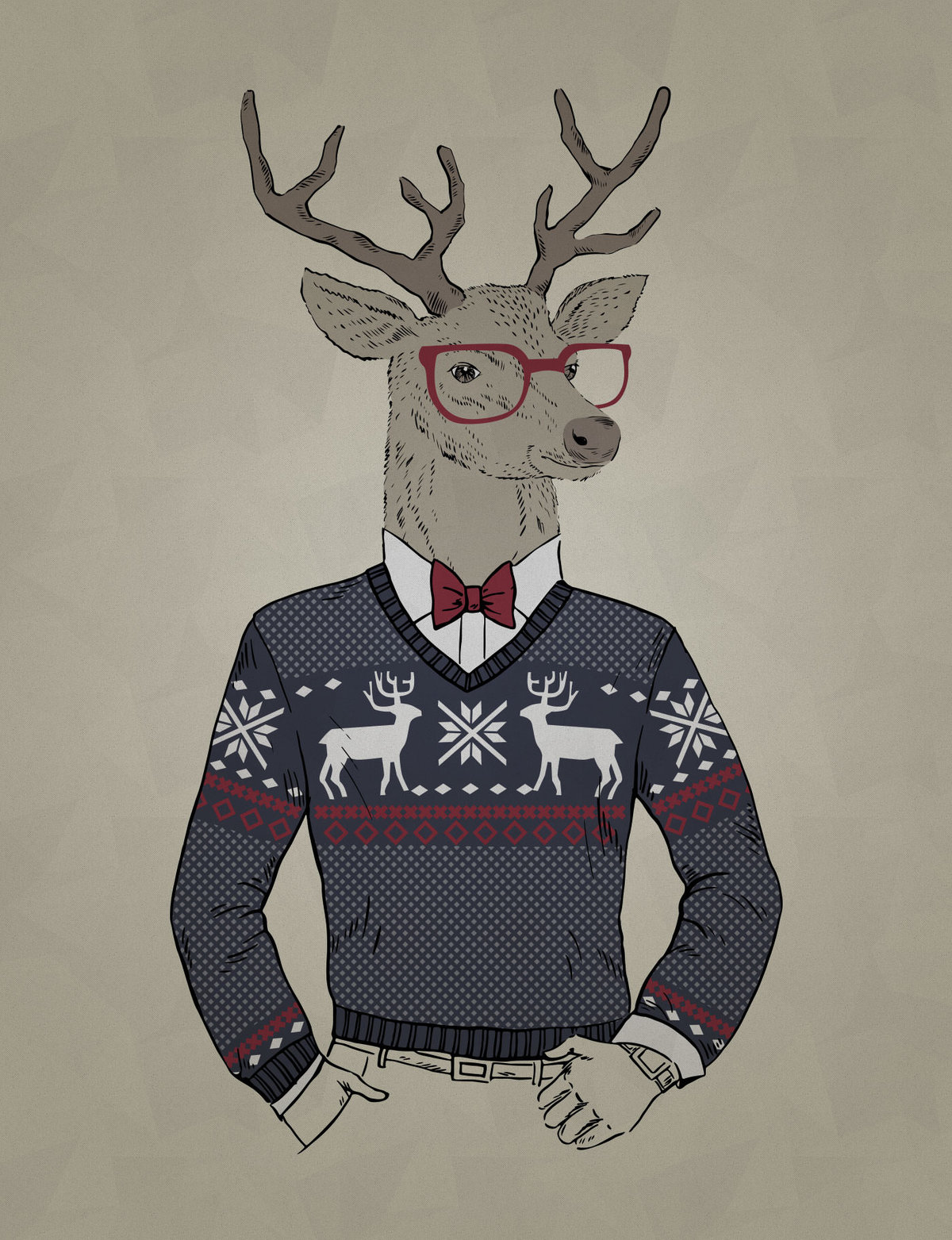 �������� ������, �������� �������� ���������