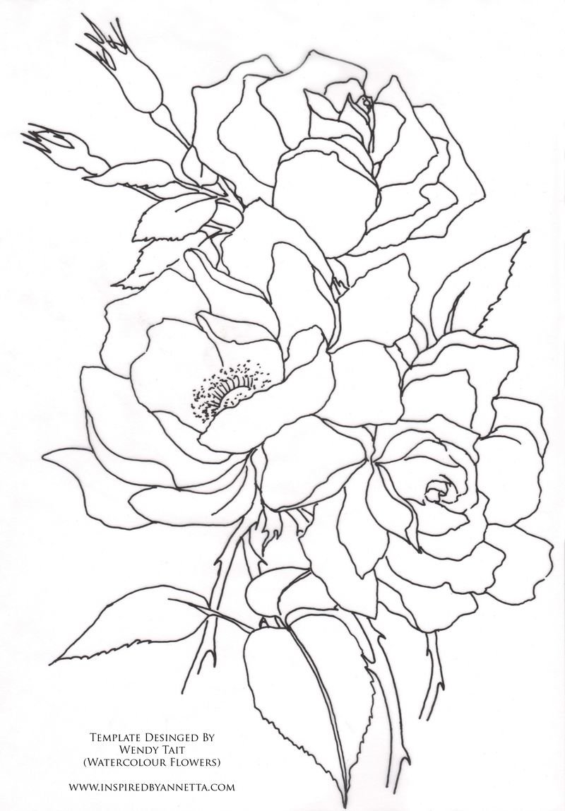 �������� ����� ����� ��� ���������