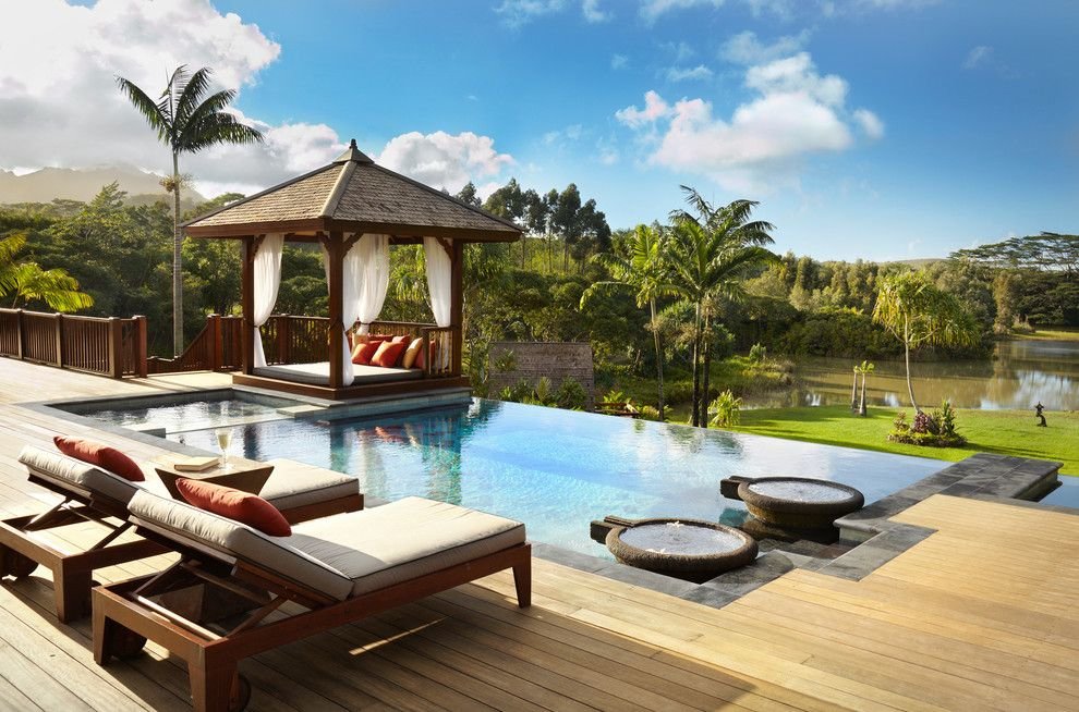 shanti maurice resort spa фото