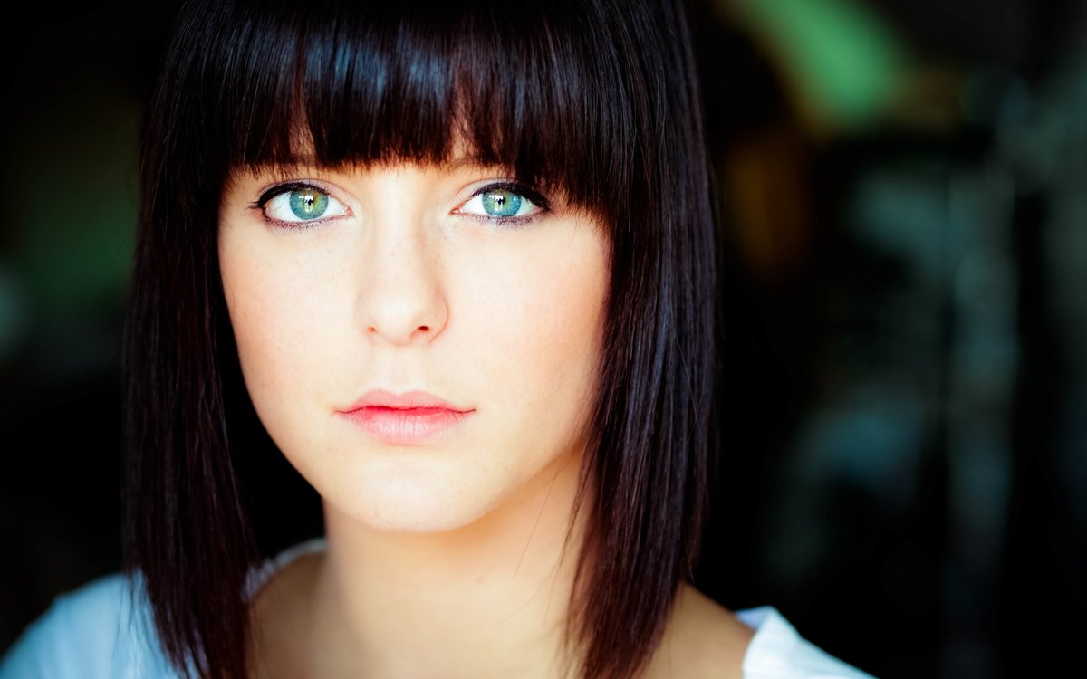 ����������� ������� �������� � ������ ������� ������, �����