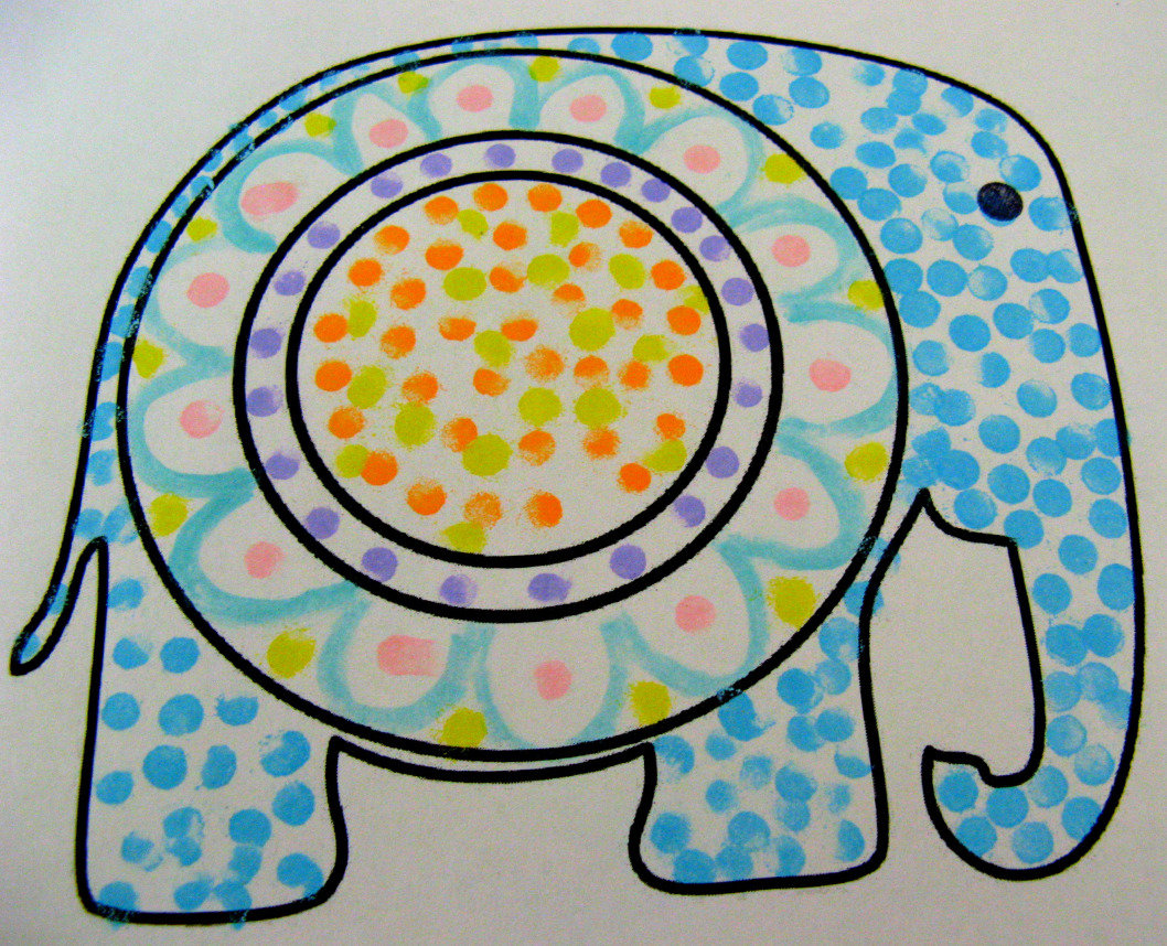 �������� �� ����� ��� ��������� ������� ���������