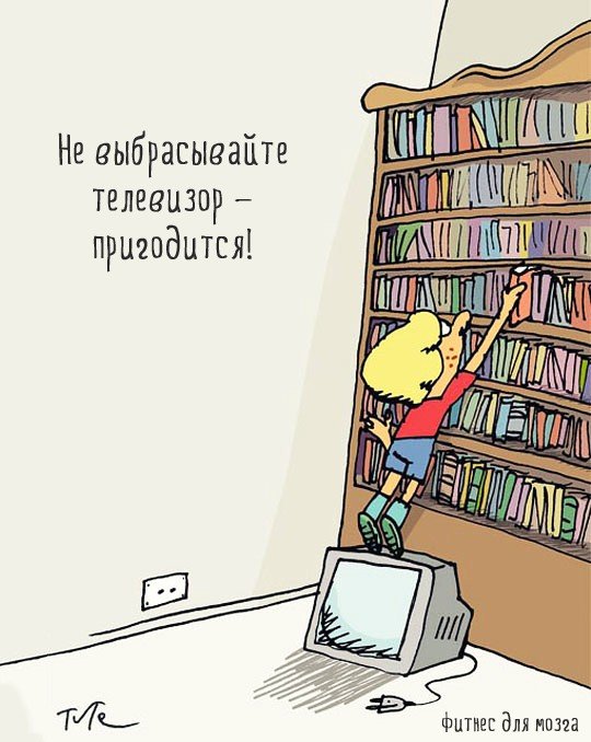 ����� �������� ����������