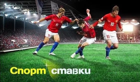 1xbet работающее зеркало на сегодня скачать