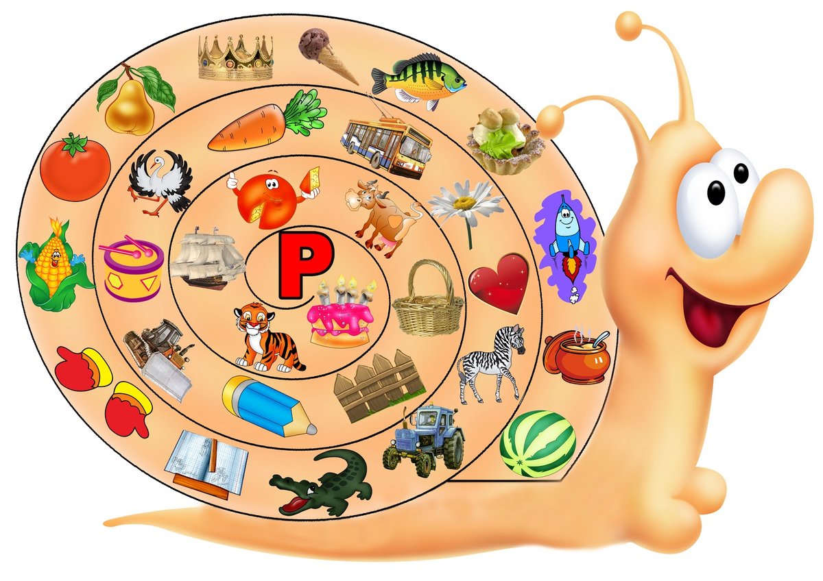 Как сделать интерактивную игру для дошкольников в презентации со звуком